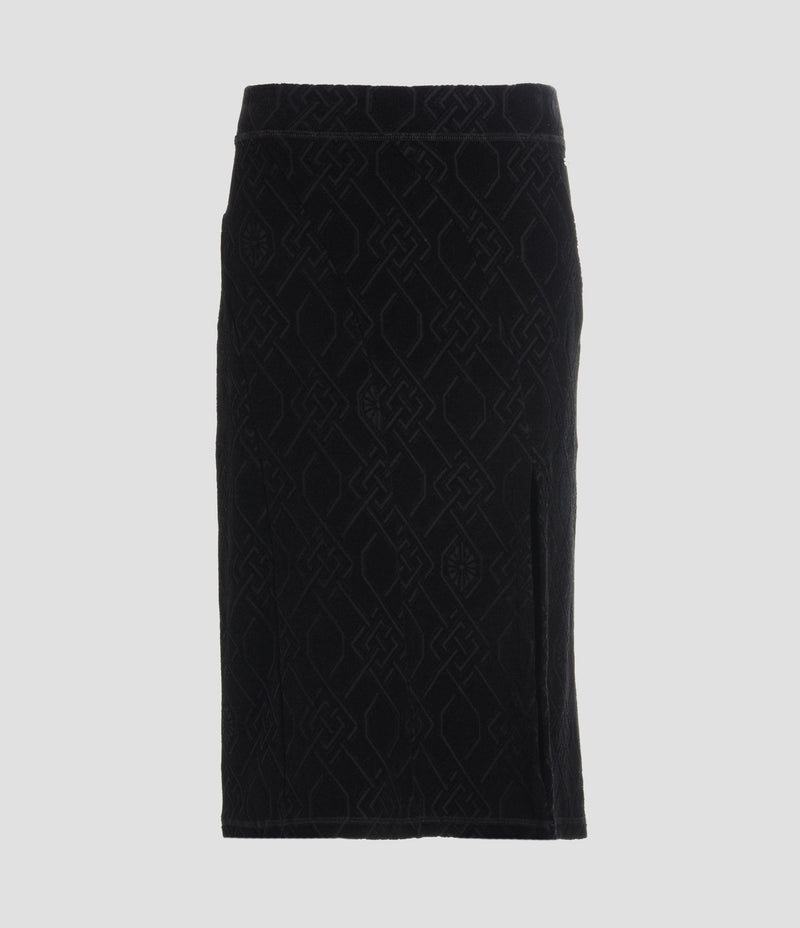 UNISEX
