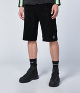 KNEE LEGHT SHORTS