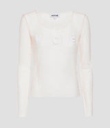 UNISEX