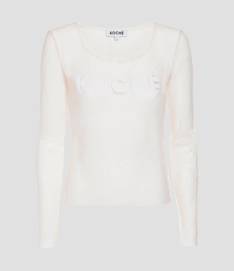 UNISEX