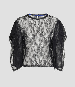 UNISEX