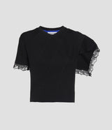 UNISEX