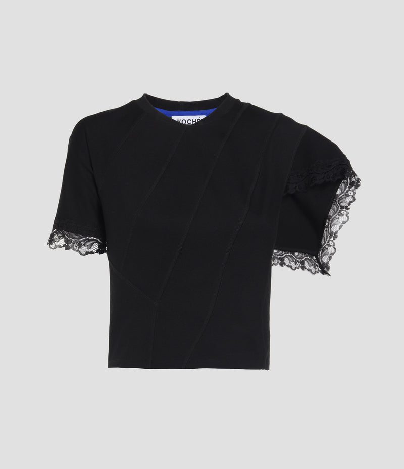 UNISEX