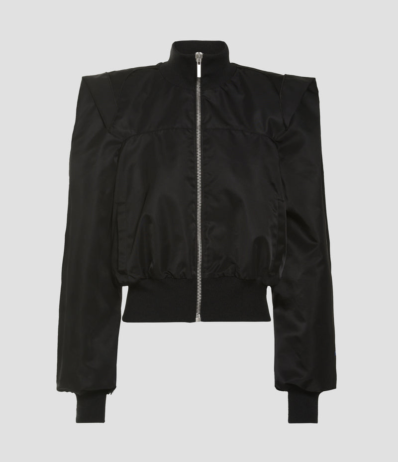 UNISEX