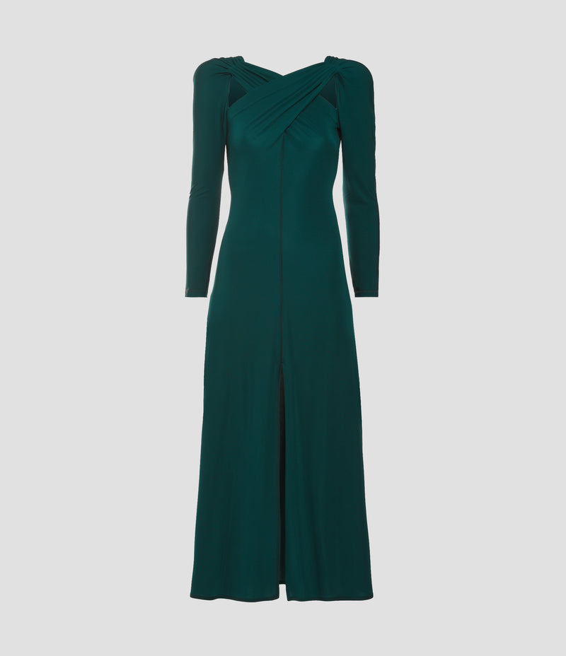 UNISEX