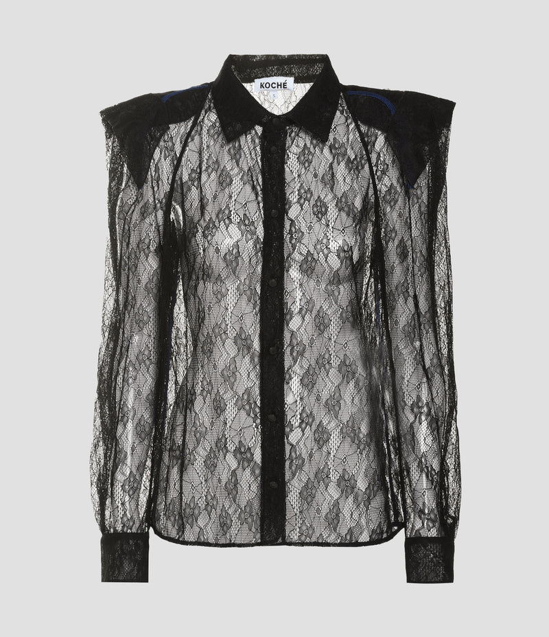 UNISEX