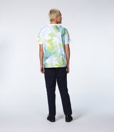 SPRAYED T-SHIRT