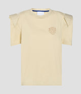 UNISEX