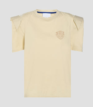 UNISEX