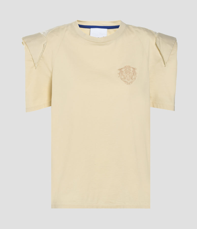 UNISEX