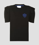 UNISEX