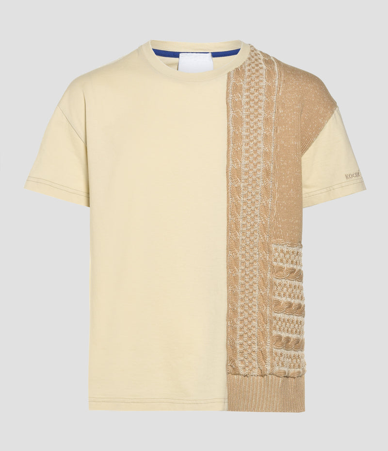 UNISEX