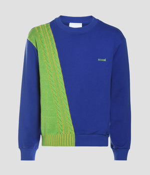 UNISEX