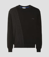 UNISEX