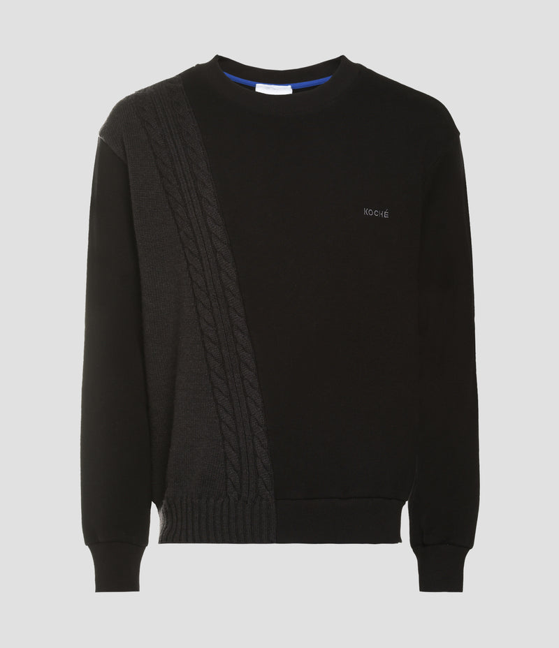 UNISEX