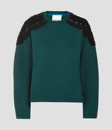 UNISEX