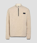 UNISEX