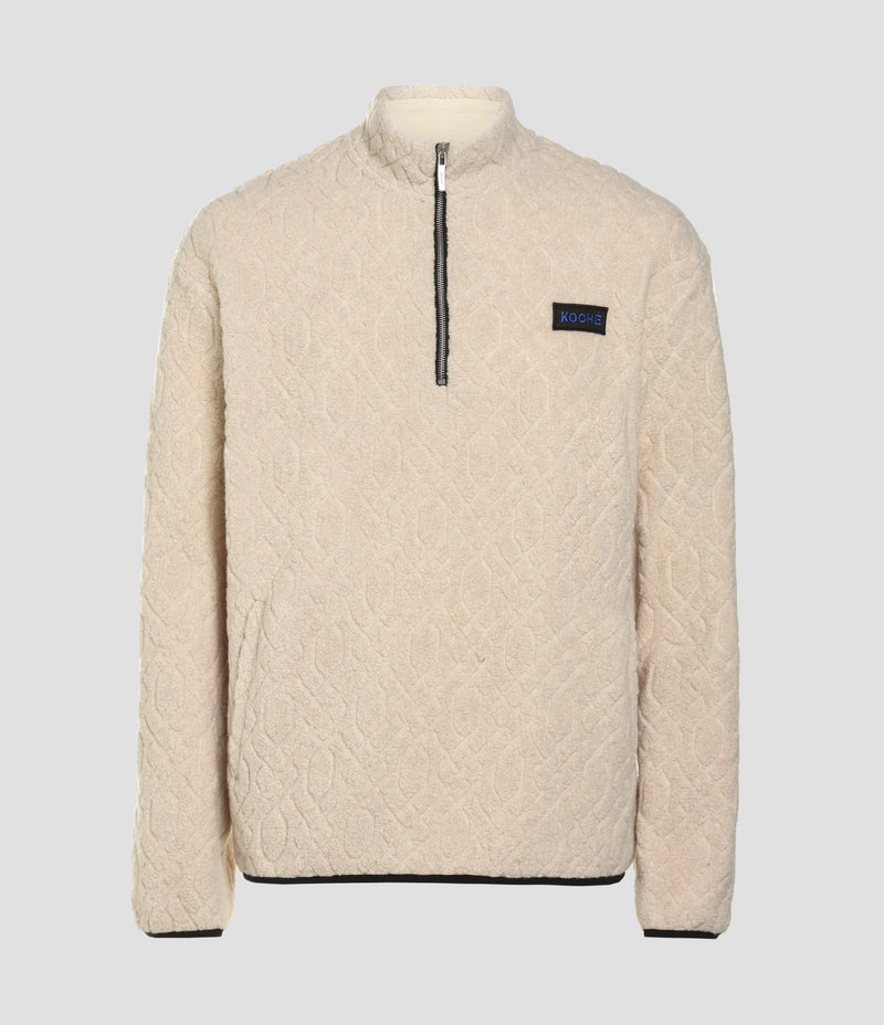 UNISEX