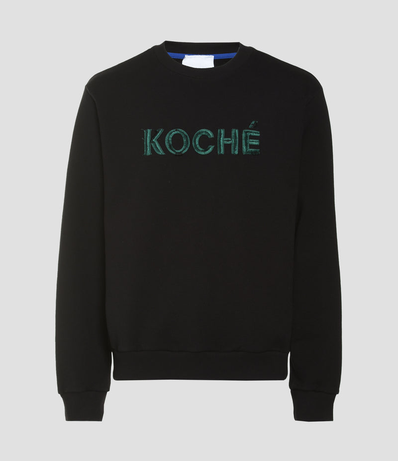 UNISEX