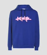 UNISEX