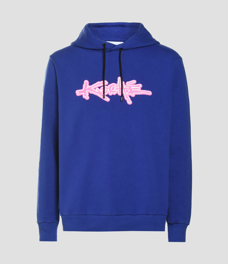 UNISEX