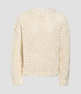 UNISEX