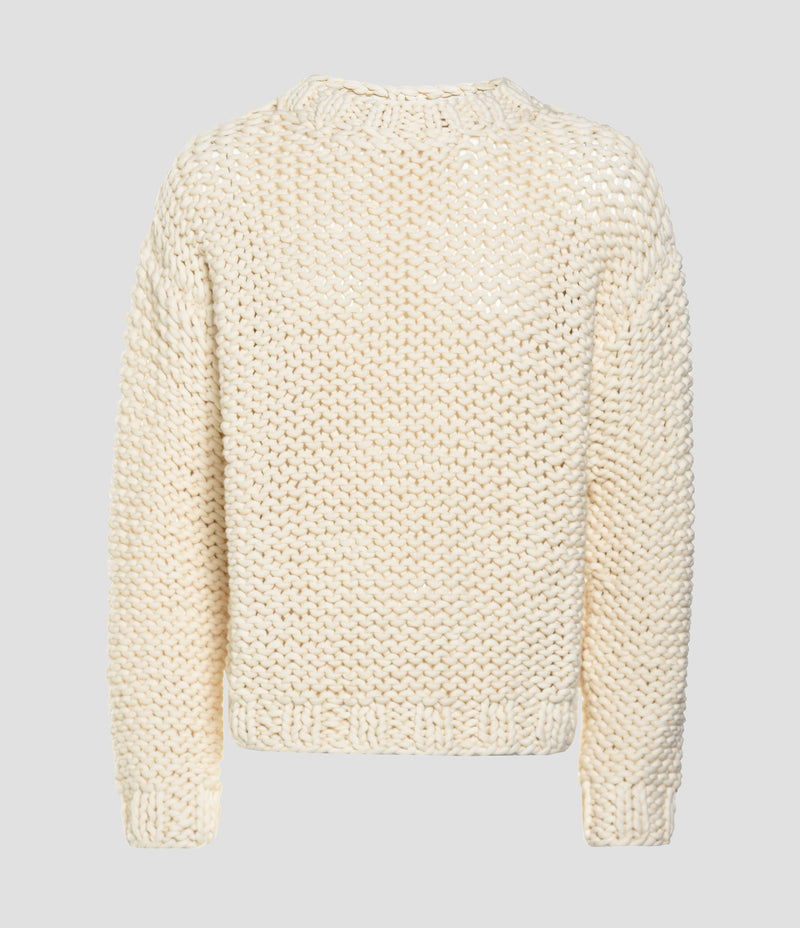 UNISEX
