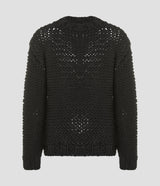 UNISEX