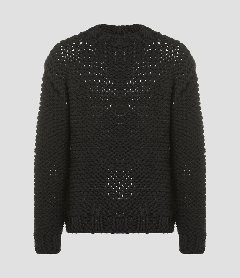 UNISEX