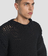 MALE