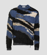 UNISEX