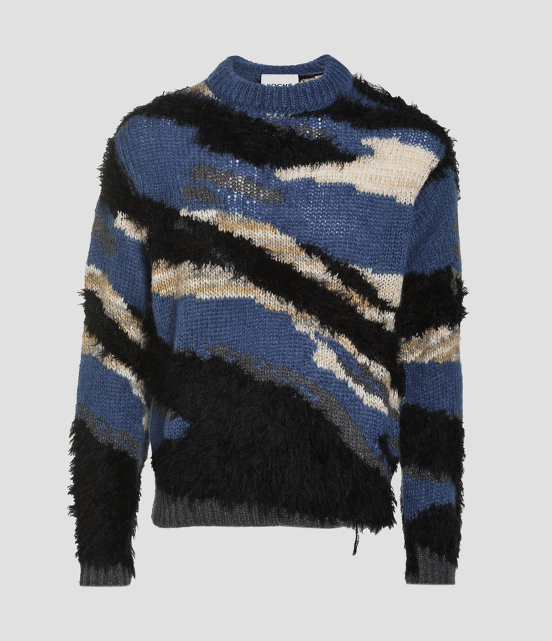 UNISEX
