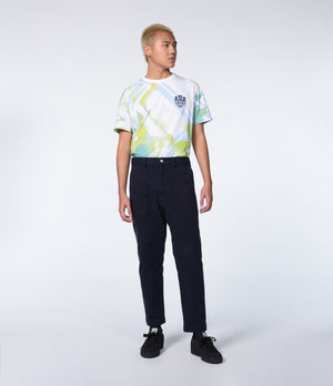 WORKER PANTS