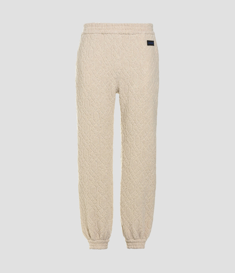 UNISEX