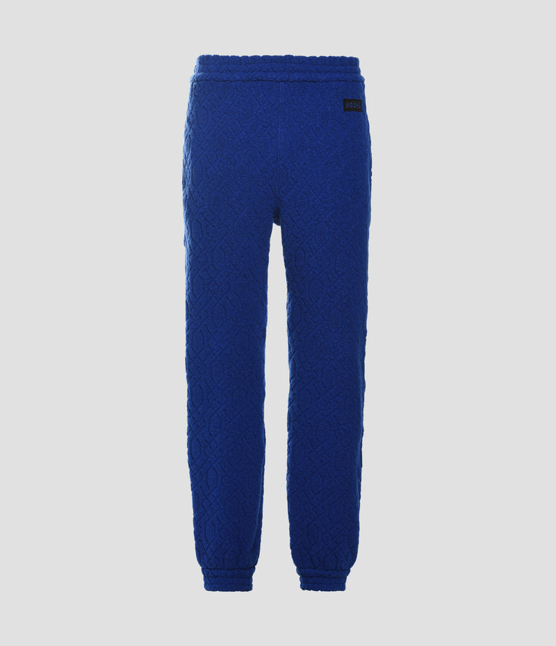 UNISEX