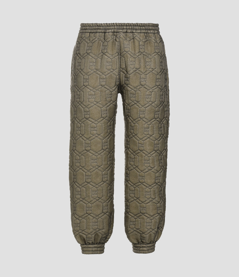 UNISEX