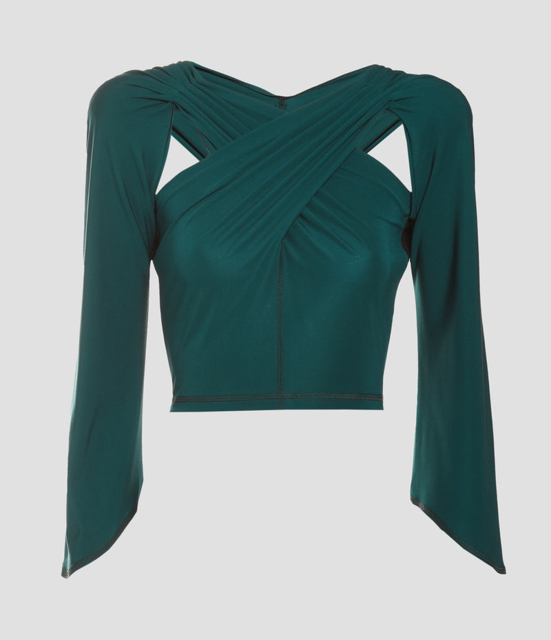 UNISEX
