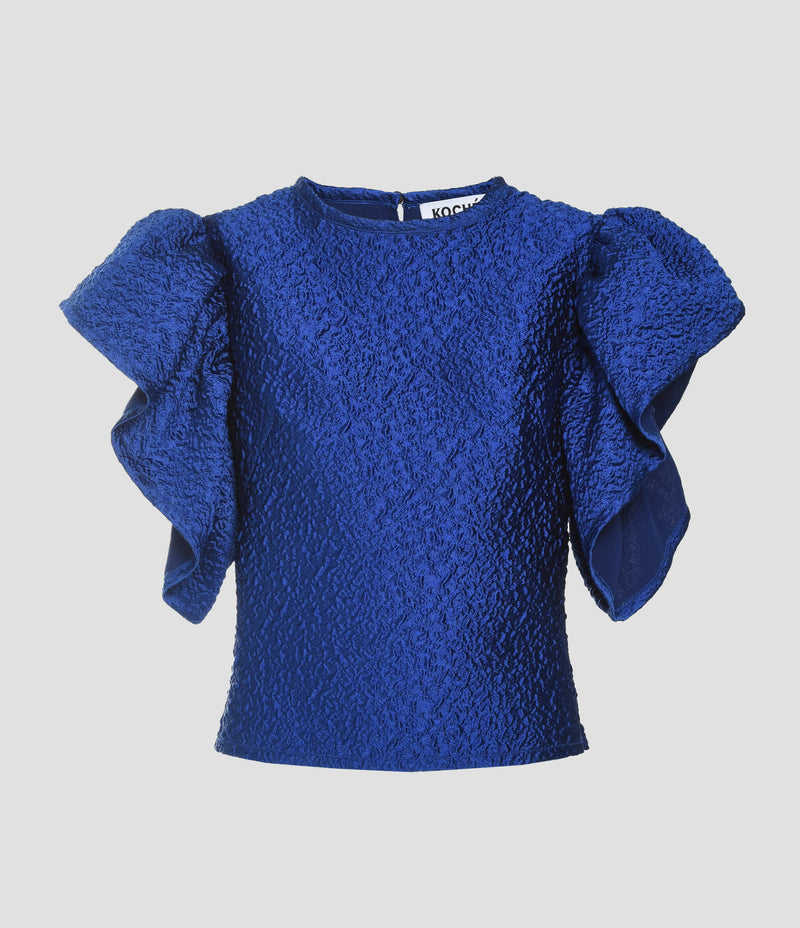 UNISEX
