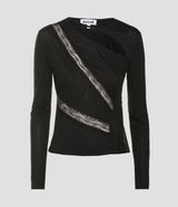 UNISEX