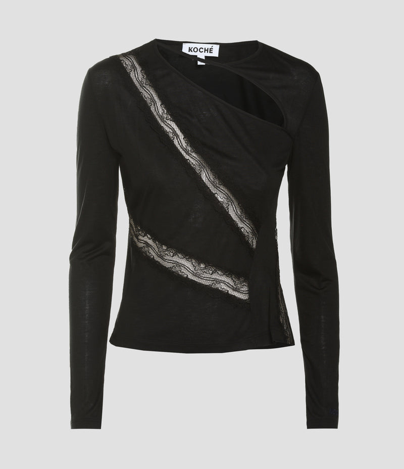 UNISEX